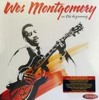 In The Beginning: Early Recordings From 1949-1958