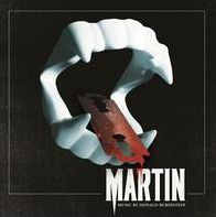 George A Romero's Martin [Remastered]