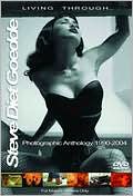 Steve Diet Goedde: Living Through - Photographic Anthology