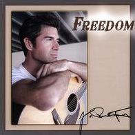 Freedom