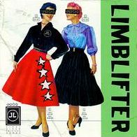 Limblifter