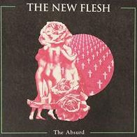 The Absurd