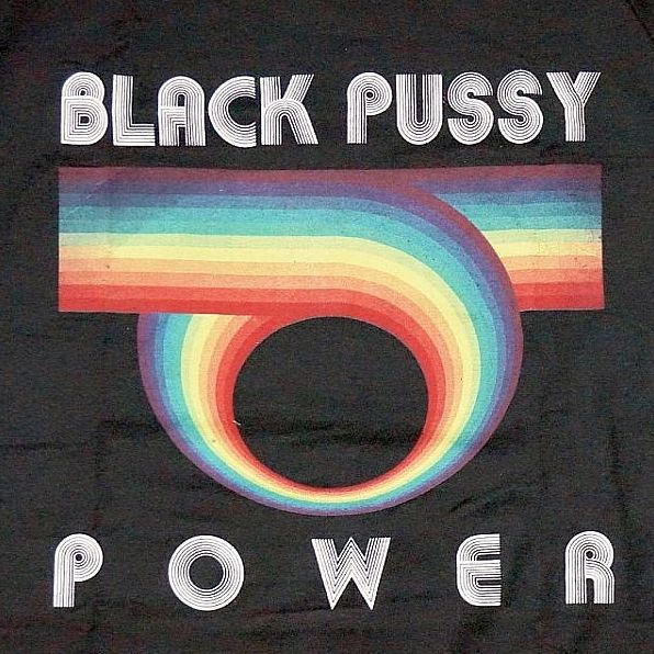 Power