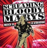 Musica De La Revolucion