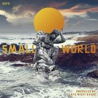 Small World