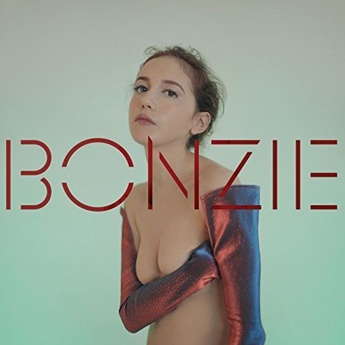 Zone On Nine