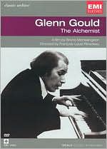 Glenn Gould: Alchemist