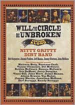 Nitty Gritty Dirt Band: Will the Circle Be Unbroken - Farther Along