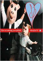 Smashing Pumpkins: Vieuphoria Live