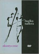 Budka Suflera: Akustycznie