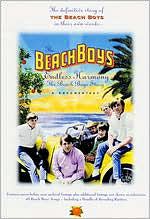 The Beach Boys: Endless Harmony
