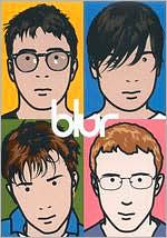Blur: The Best of Blur