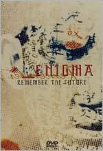 Enigma: Remember the Future