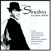 20 Classic Tracks