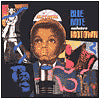 Blue Note Salutes Motown / Vari