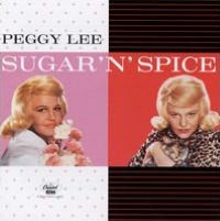 Sugar-n-spice