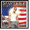 Ghetto Postage