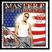 Ghetto Postage