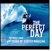 Perfect Day: 40 Years Of Surfer