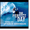 Perfect Day: 40 Years Of Surfer