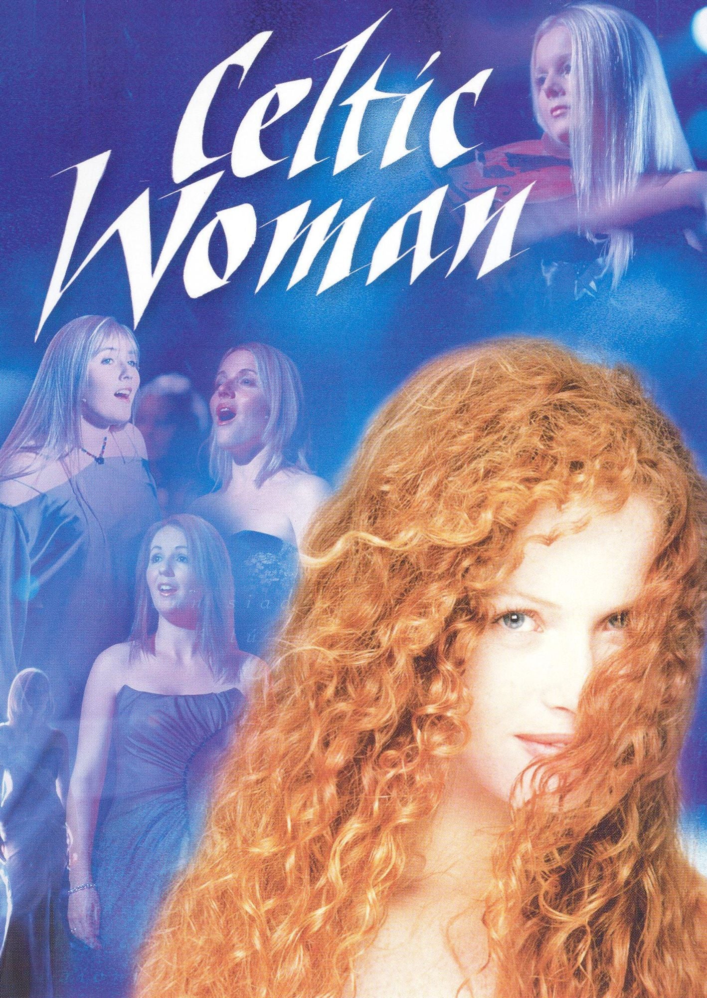 Celtic Woman