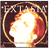 Extasia: The Music Of Jean Catoire & Hildegard Von Bingen