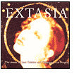 Extasia: The Music Of Jean Catoire & Hildegard Von Bingen