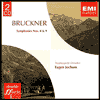 Symphonies 8 & 9