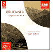 Symphonies 8 & 9