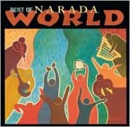 Best Of Narada World