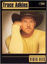 Trace Adkins: Video Hits