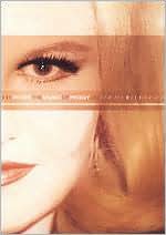 Peggy Lee: Fever - The Music of Peggy Lee