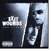 Exit Wounds / O.s.t.