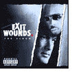 Exit Wounds / O.s.t.
