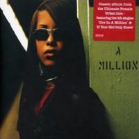 One in a Million