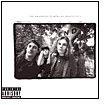 Greatest Hits [Ltd. Ed Bonus Cd]
