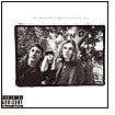 Greatest Hits [Ltd. Ed Bonus Cd]