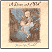 Dream & A Wish