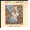 Dream & A Wish