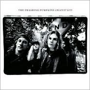 Greatest Hits [Ltd. Ed Bonus Cd]