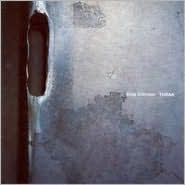 Thrak (30th Anniv Ed) (rmst) (l