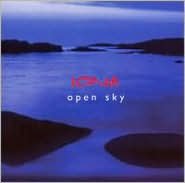 Open Sky
