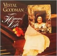 Hymns For Life