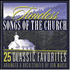 Timeless Songs Of The Church