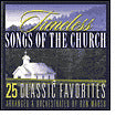 Timeless Songs Of The Church