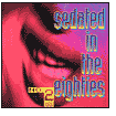 Sedated In 80's 2 / Various