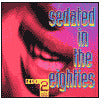 Sedated In 80's 2 / Various