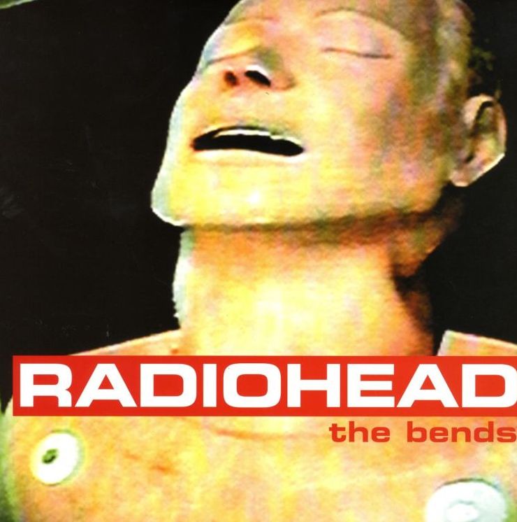 Bends