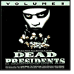 Dead Presidents