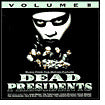 Dead Presidents
